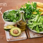 3 dôvody, prečo nepodceniť vitamín K
