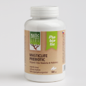 Mastichové kapsuly MasticLife Prebiotic 370 mg 160 kapsúl