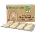 MasticLife Chioska Masticha 350 mg 40 kapsúl