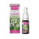 Finclub fin Candimis (oregánový olej) 10 ml 