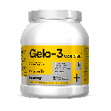 Kompava GELO-3 Complex (kĺbová výživa) 390g