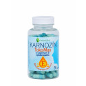 Nutraceutica Karnozín TokoMax 90 kapsúl