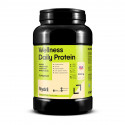 Kompava Wellness Protein 2000g 