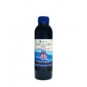 Nutraceutica Rybí olej OMEGA-3 HP s organicky viazaným jódom natural 270 ml