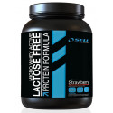 Self OmniNutrition Micro Whey Active Lactose Free 1000g