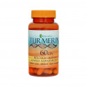 Nutraceutica Turmerix (kurkumové kapsule) 60 kapsúl
