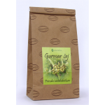 Nutraceutica Gurmar čaj 150g