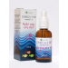 Rybí olej pre deti Omega-3 HP natural baby
