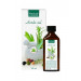 Aloe Vera herbs oil Finclub 