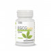 EGCG Extra Extrakt zo zeleného čaju Nástroje Zdravia