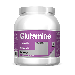 Kompava Glutamín