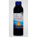 Rybí olej s vitamínom E Omega-3 HP TokoMax orange