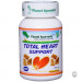 Total Heart Support planet ayurveda