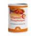 Vitamin C Phospholipid Dr. Jacobs Medical