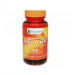Nutraceutica Prírodný vitamín E